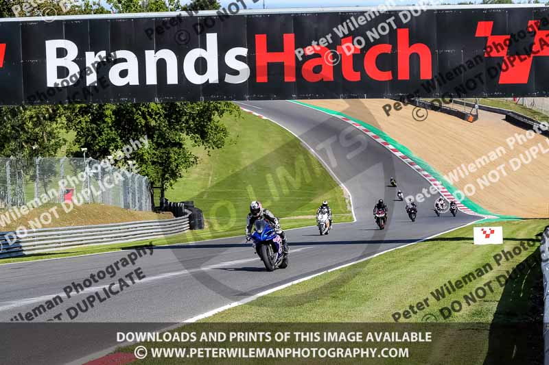 brands hatch photographs;brands no limits trackday;cadwell trackday photographs;enduro digital images;event digital images;eventdigitalimages;no limits trackdays;peter wileman photography;racing digital images;trackday digital images;trackday photos